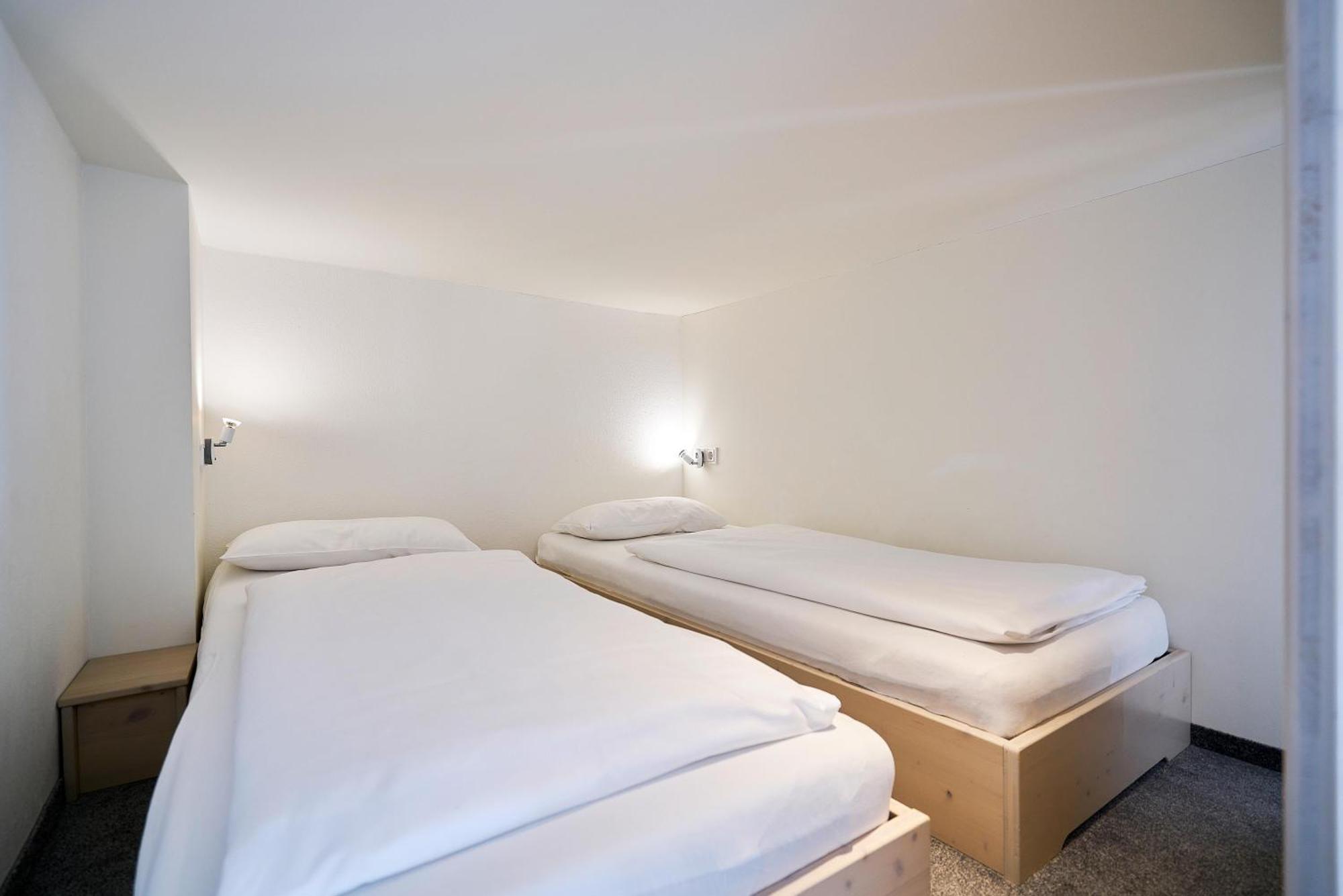 Ferienwohnungen Herrenhaus Gut Oestergaard Steinberg  Esterno foto